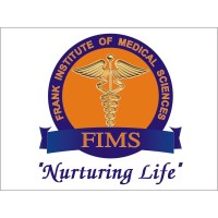 FIMS Hospital logo, FIMS Hospital contact details