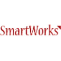 SmartWorks Systems logo, SmartWorks Systems contact details