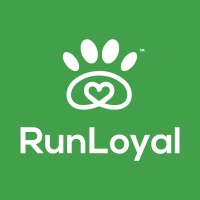 RunLoyal - All-in-One software to run your Pet Business logo, RunLoyal - All-in-One software to run your Pet Business contact details