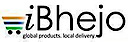 iBhejo.com logo, iBhejo.com contact details