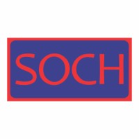 Soch Foods LLP logo, Soch Foods LLP contact details