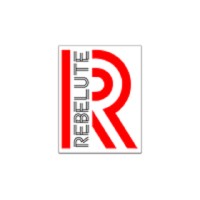 Rebelute Digital Solutions logo, Rebelute Digital Solutions contact details