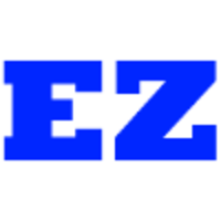 EZAutoScaling Inc. logo, EZAutoScaling Inc. contact details