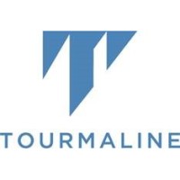 Tourmaline Capital Partners logo, Tourmaline Capital Partners contact details