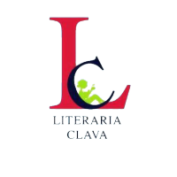 Literaria Clava logo, Literaria Clava contact details