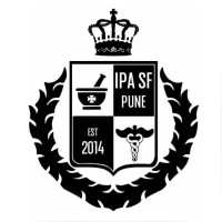 Indian Pharmaceutical Association - Students Forum Pune logo, Indian Pharmaceutical Association - Students Forum Pune contact details