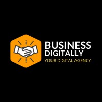 Business Digitally logo, Business Digitally contact details