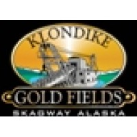 Klondike Gold Fields logo, Klondike Gold Fields contact details