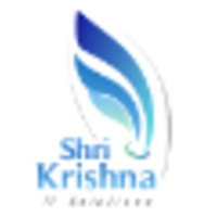 Shri Krishna I.T. Solutions logo, Shri Krishna I.T. Solutions contact details