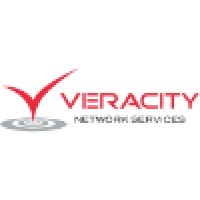 Veracity Network Services LLC logo, Veracity Network Services LLC contact details