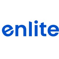 Enlite Research logo, Enlite Research contact details