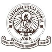 Vivekananda Mission School - India logo, Vivekananda Mission School - India contact details