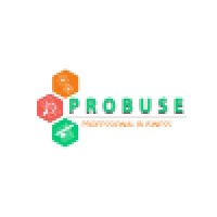 Probuse Consulting Service (Odoo Services Provider) logo, Probuse Consulting Service (Odoo Services Provider) contact details