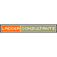 Ladder Consultants Pvt Ltd. logo, Ladder Consultants Pvt Ltd. contact details