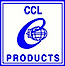 CCL Products India Ltd logo, CCL Products India Ltd contact details