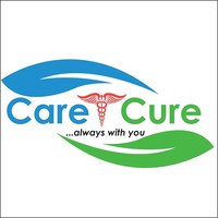 Care & Cure logo, Care & Cure contact details