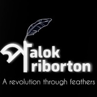 Palok Poriborton logo, Palok Poriborton contact details