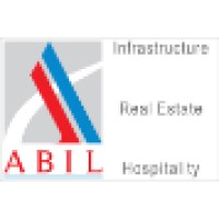 ABIL Realty Pvt Ltd logo, ABIL Realty Pvt Ltd contact details