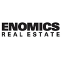 Enomics Real Estate logo, Enomics Real Estate contact details