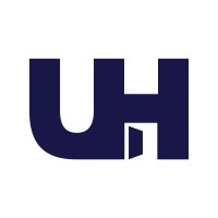 Urbanhire logo, Urbanhire contact details