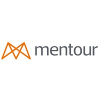 Mentour Corporation logo, Mentour Corporation contact details