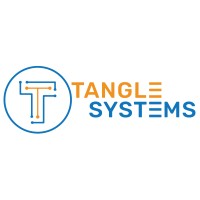 Tangle Systems logo, Tangle Systems contact details