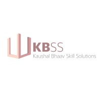 Kaushal Bhaav Skill Solutions Pvt. Ltd logo, Kaushal Bhaav Skill Solutions Pvt. Ltd contact details