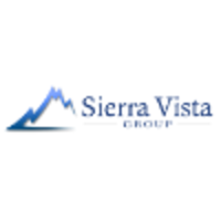 Sierra Vista Group, LLC logo, Sierra Vista Group, LLC contact details