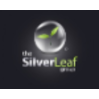 The Silver Leaf Group, Inc. logo, The Silver Leaf Group, Inc. contact details