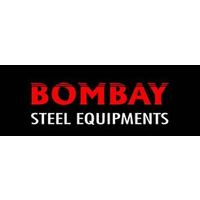 Bombay Creative Display Solutions pvt ltd (Bombay Steel Equipments) logo, Bombay Creative Display Solutions pvt ltd (Bombay Steel Equipments) contact details