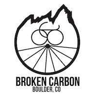 Broken Carbon, LLC logo, Broken Carbon, LLC contact details