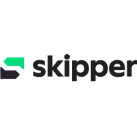 Skipper logo, Skipper contact details