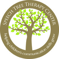 Speech Tree Therapy Center logo, Speech Tree Therapy Center contact details