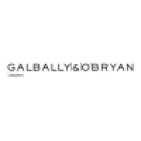 Galbally & O'Bryan logo, Galbally & O'Bryan contact details