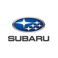 Subaru Of Morristown logo, Subaru Of Morristown contact details