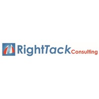 Right Tack Consulting logo, Right Tack Consulting contact details