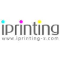 iPrinting Media Technology Co., Ltd. logo, iPrinting Media Technology Co., Ltd. contact details