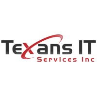 Texans IT Services Inc logo, Texans IT Services Inc contact details