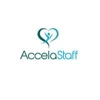 Accela Staff Inc. logo, Accela Staff Inc. contact details