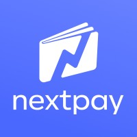 NextPay YC W21 logo, NextPay YC W21 contact details