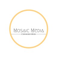 Mosaic Bowl logo, Mosaic Bowl contact details