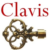 Clavis LLC Project and Program Management logo, Clavis LLC Project and Program Management contact details