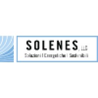 SOLENES - Sustainable Energy Solutions logo, SOLENES - Sustainable Energy Solutions contact details