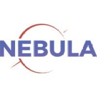 Nebula Tech Inc. logo, Nebula Tech Inc. contact details