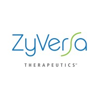 ZyVersa Therapeutics logo, ZyVersa Therapeutics contact details