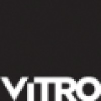 VitroRobertson logo, VitroRobertson contact details