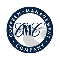 Coffeen Management Company logo, Coffeen Management Company contact details