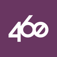 460 logo, 460 contact details