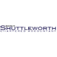 Angus Shuttleworth CPA Professional Corporation logo, Angus Shuttleworth CPA Professional Corporation contact details