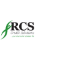 RCS Credit Services logo, RCS Credit Services contact details